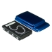 Bateria kompatybilny z LG CS-LAX275XB