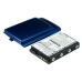 Bateria kompatybilny z LG CS-LAX275XB