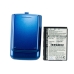 Bateria kompatybilny z LG CS-LAX275XB