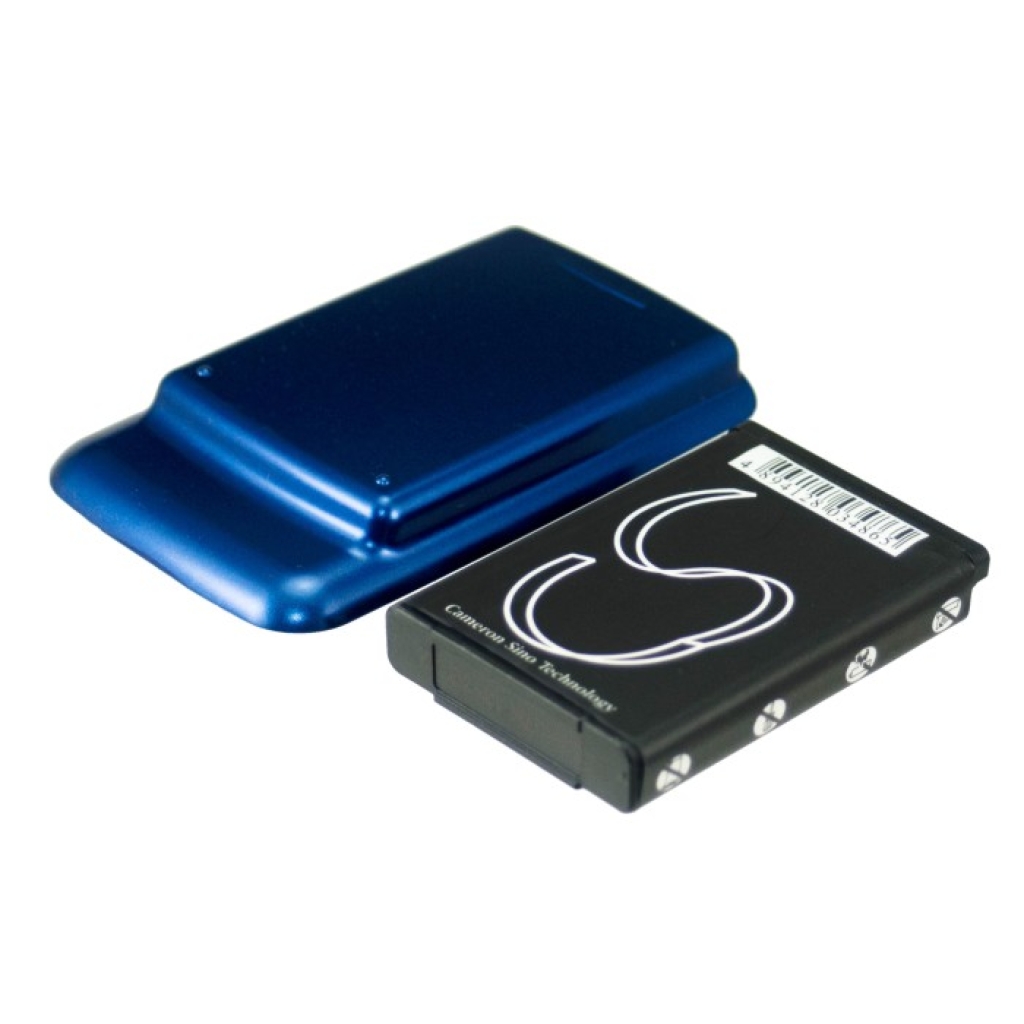 Bateria kompatybilny z LG CS-LAX275XB