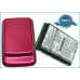 Bateria kompatybilny z LG CS-LAX275XP