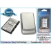 Bateria kompatybilny z LG CS-LAX275XS