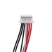 Baterie kompatybilny z Launch X-431 PAD 3 PAD III CS-LAX300SL