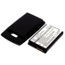 Bateria kompatybilny z LG CS-LAX380XL