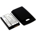 Bateria kompatybilny z LG CS-LAX380XL