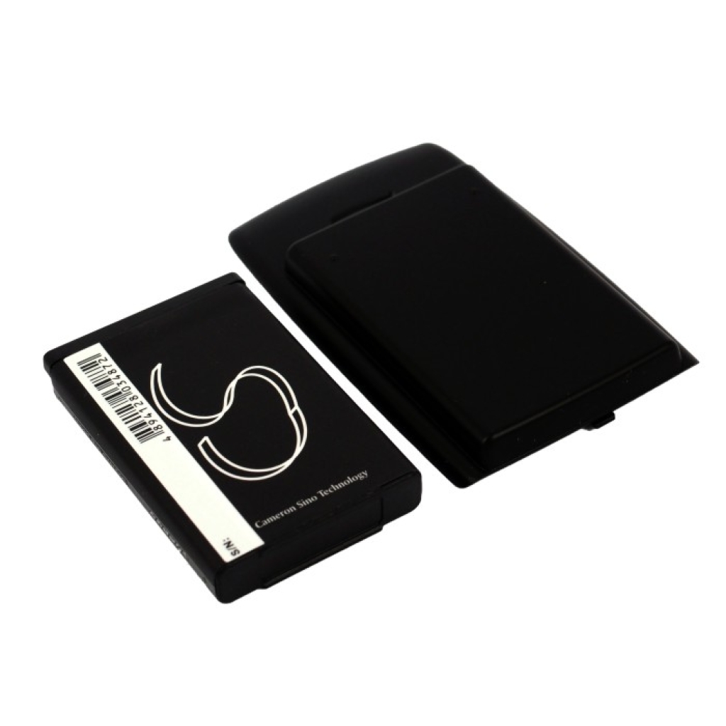 Bateria kompatybilny z LG CS-LAX380XL