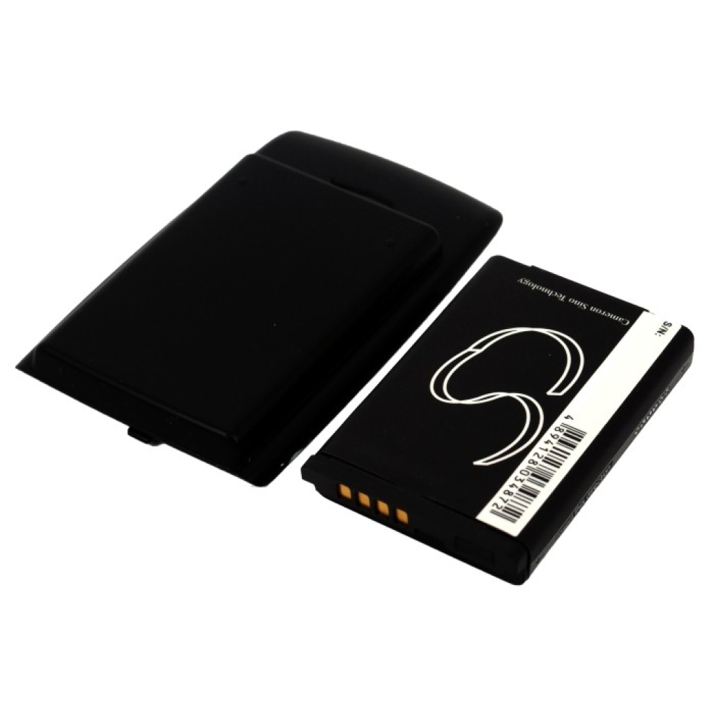 Bateria kompatybilny z LG CS-LAX380XL