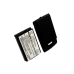 Bateria kompatybilny z LG CS-LAX380XL