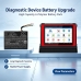 Baterie kompatybilny z Launch X431 PAD V PAD V Elite Diagnostic Scan Tool PAD5 (BMM3) Automotive Diagnostic Scanner CS-LAX435SL