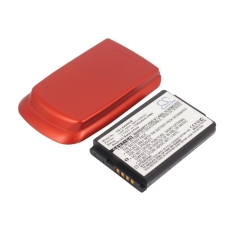Kompatybilna wymiana baterii za LG LGIP-420A,SBPL0086301