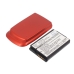 Bateria kompatybilny z LG CS-LAX500XR