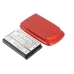 Bateria kompatybilny z LG CS-LAX500XR