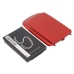 Bateria kompatybilny z LG CS-LAX500XR