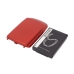 Bateria kompatybilny z LG CS-LAX500XR