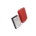 Bateria kompatybilny z LG CS-LAX500XR