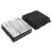 Bateria kompatybilny z LG CS-LAX565XL
