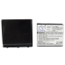 Bateria kompatybilny z LG CS-LAX565XL