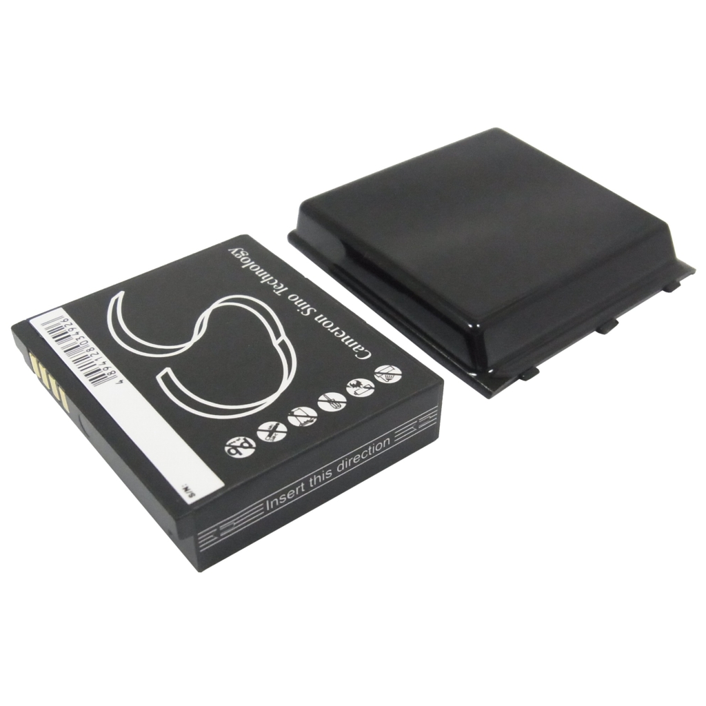 Bateria kompatybilny z LG CS-LAX565XL