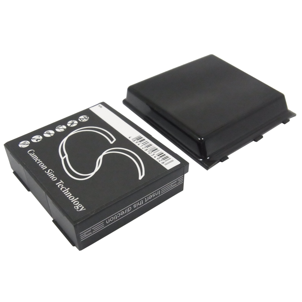 Bateria kompatybilny z LG CS-LAX565XL