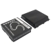 Bateria kompatybilny z LG CS-LAX565XL