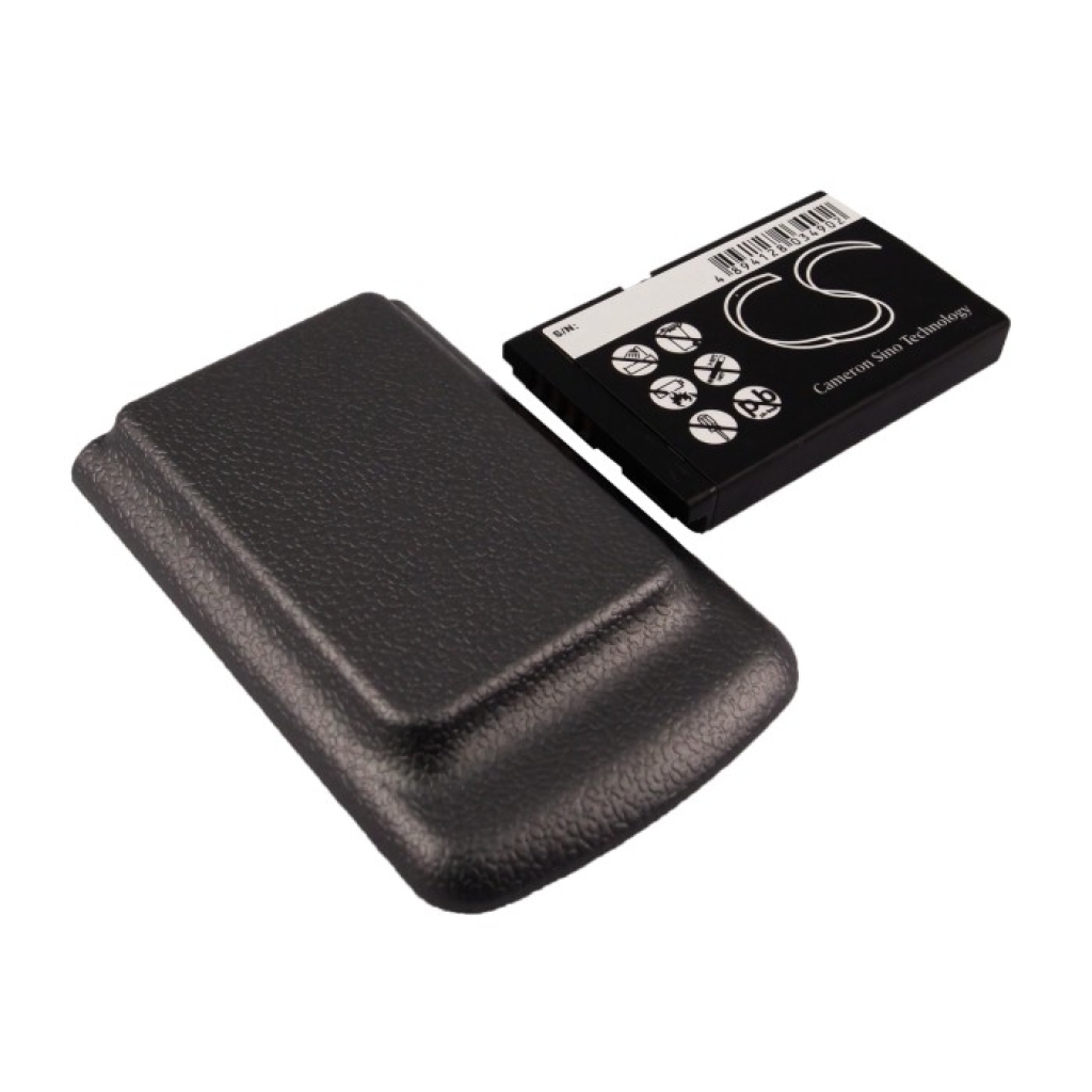 Bateria kompatybilny z LG CS-LAX585XL
