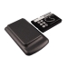 Bateria kompatybilny z LG CS-LAX585XL