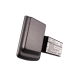 Bateria kompatybilny z LG CS-LAX585XL