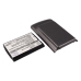 Bateria kompatybilny z LG CS-LAX585XL
