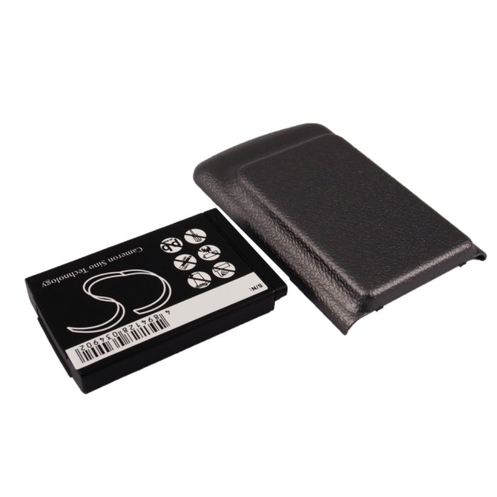 Bateria kompatybilny z LG CS-LAX585XL