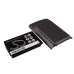 Bateria kompatybilny z LG CS-LAX585XL