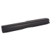 Notebook battery Canon CS-LB51