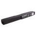 Notebook battery Canon CS-LB51