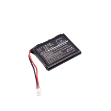 Kompatybilna wymiana baterii za Labnet LN P3600L-BAT-1