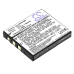 Battery Replaces AK01