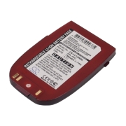 Battery compatibleWith LG