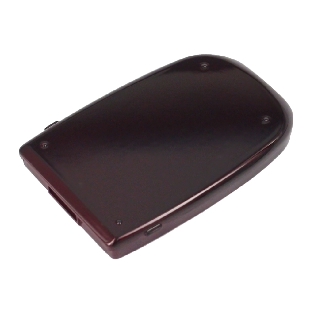 Bateria kompatybilny z LG CS-LC1200SL