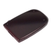 Bateria kompatybilny z LG CS-LC1200SL