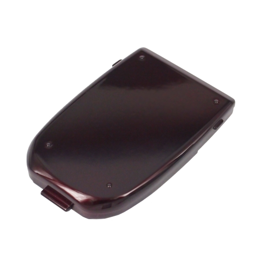 Bateria kompatybilny z LG CS-LC1200SL