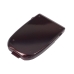 Bateria kompatybilny z LG CS-LC1200SL