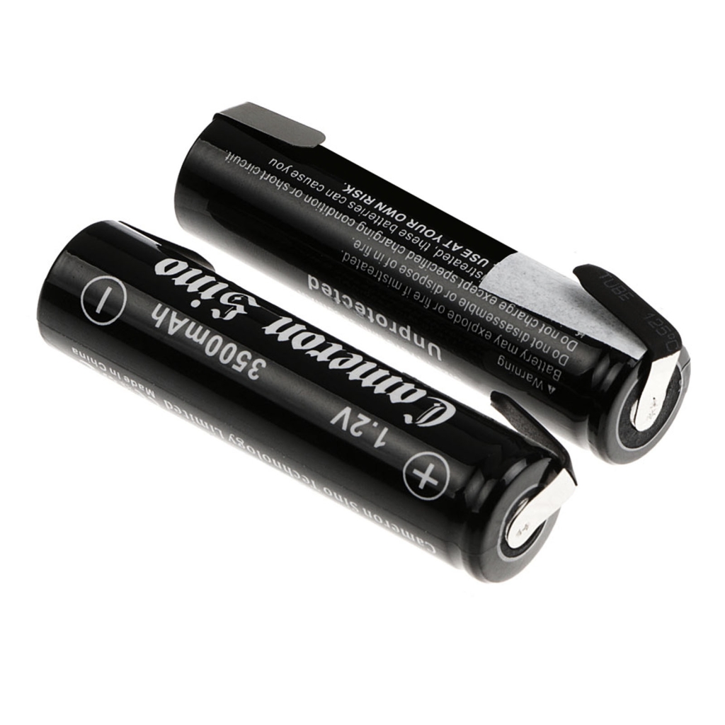 Bateria  CS-LCC17670NT