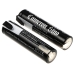 Bateria  CS-LCC17670NT