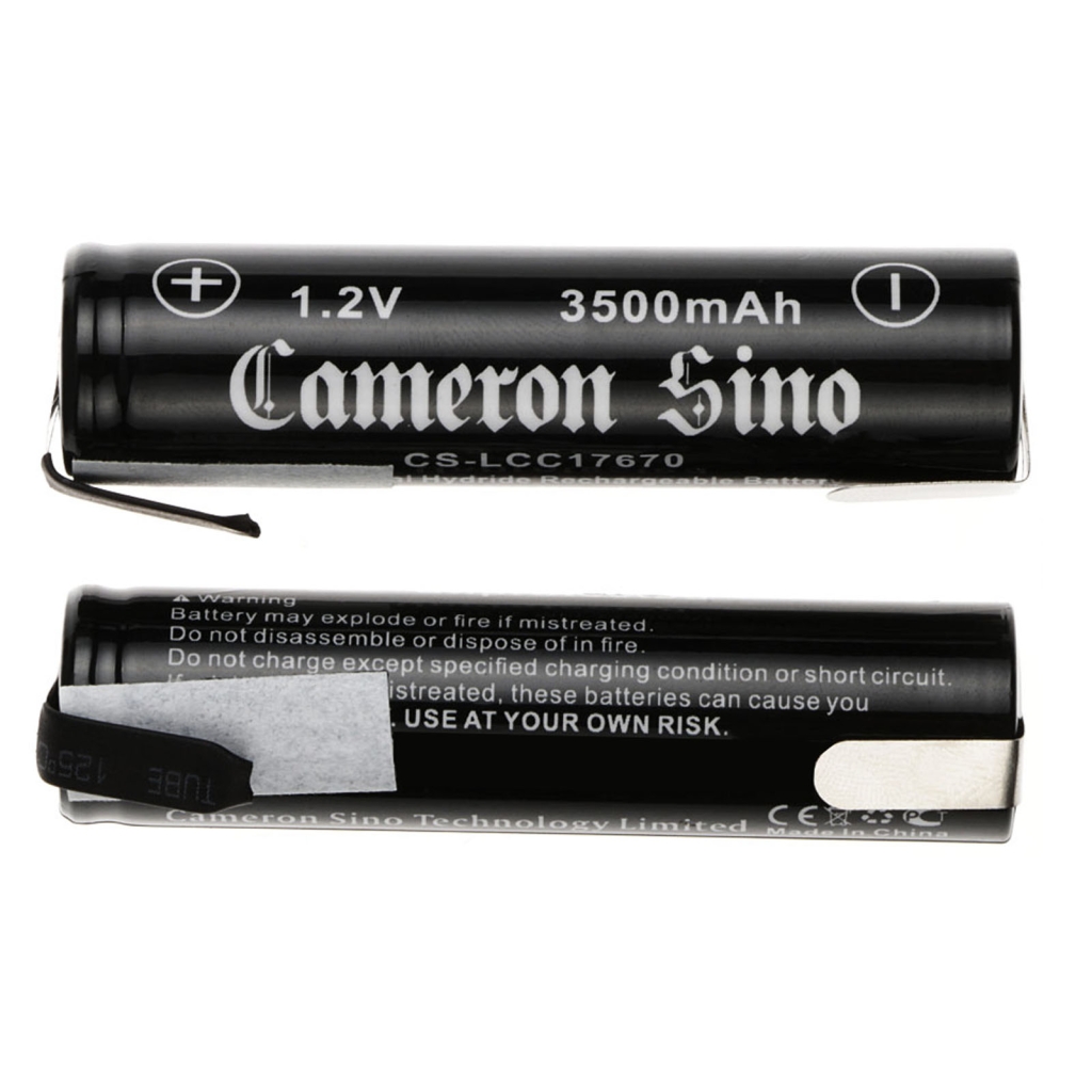 Bateria  CS-LCC17670NT