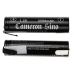 Bateria  CS-LCC17670NT