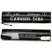 Bateria  CS-LCC17670NT