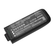 CS-LCK821SL