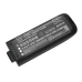 Power Tools Battery Leica CS-LCK821SL