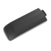 Power Tools Battery Leica CS-LCK821SL