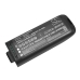 Power Tools Battery Leica CS-LCK821XL