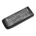 Power Tools Battery Leica CS-LCK821XL