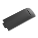 Power Tools Battery Leica CS-LCK821XL